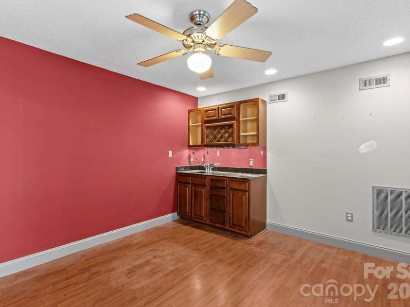 151 Adrian Road, Salisbury, NC 28146.  MLS# CAR4437742, YatesRealty ID 58632. 