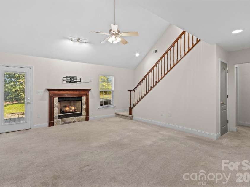 151 Adrian Road, Salisbury, NC 28146.  MLS# CAR4437742, YatesRealty ID 58632. 