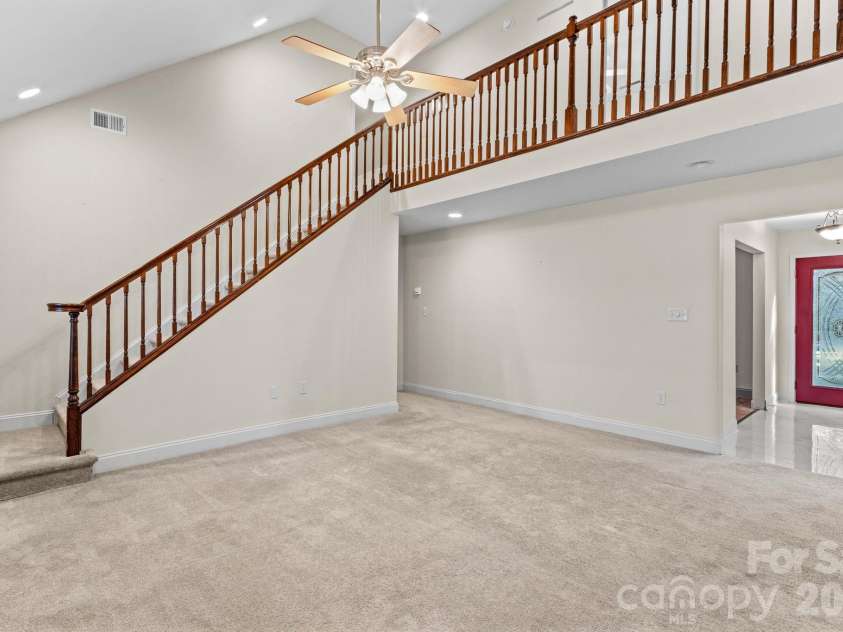 151 Adrian Road, Salisbury, NC 28146.  MLS# CAR4437742, YatesRealty ID 58632. 