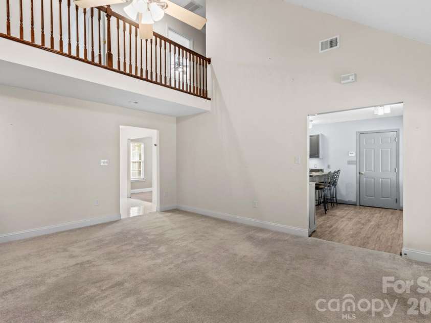 151 Adrian Road, Salisbury, NC 28146.  MLS# CAR4437742, YatesRealty ID 58632. 