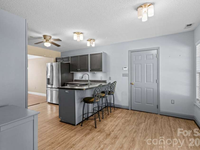 151 Adrian Road, Salisbury, NC 28146.  MLS# CAR4437742, YatesRealty ID 58632. 