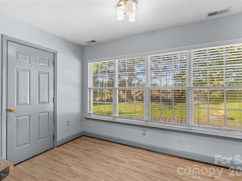 151 Adrian Road, Salisbury, NC 28146.  MLS# CAR4437742, YatesRealty ID 58632. 