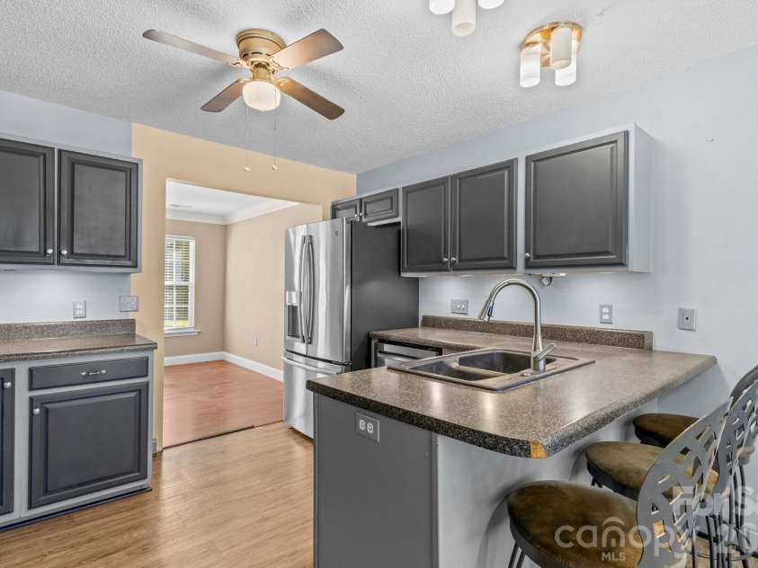151 Adrian Road, Salisbury, NC 28146.  MLS# CAR4437742, YatesRealty ID 58632. 