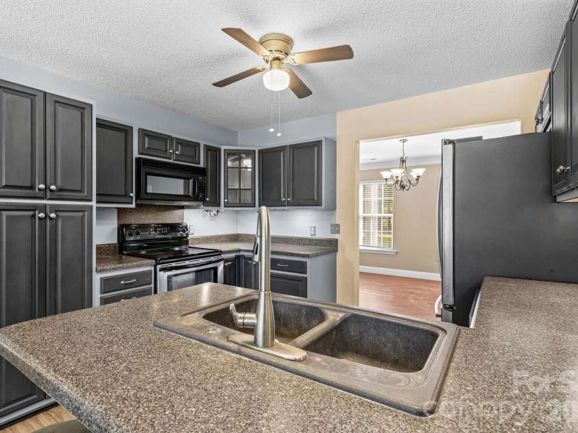 151 Adrian Road, Salisbury, NC 28146.  MLS# CAR4437742, YatesRealty ID 58632. 