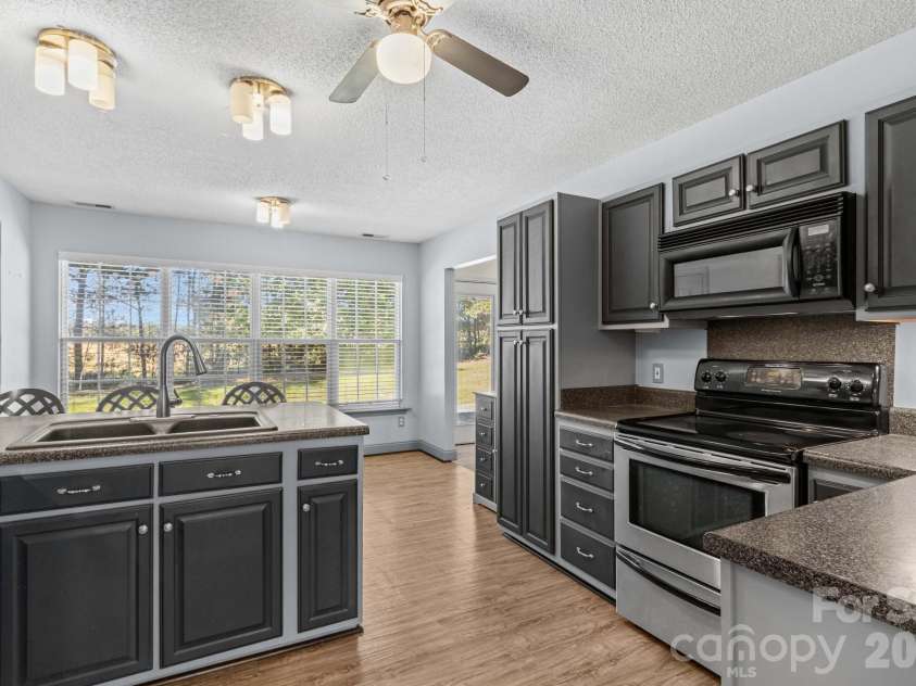 151 Adrian Road, Salisbury, NC 28146.  MLS# CAR4437742, YatesRealty ID 58632. 