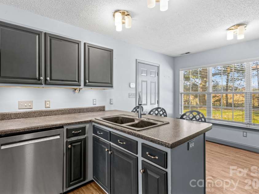 151 Adrian Road, Salisbury, NC 28146.  MLS# CAR4437742, YatesRealty ID 58632. 