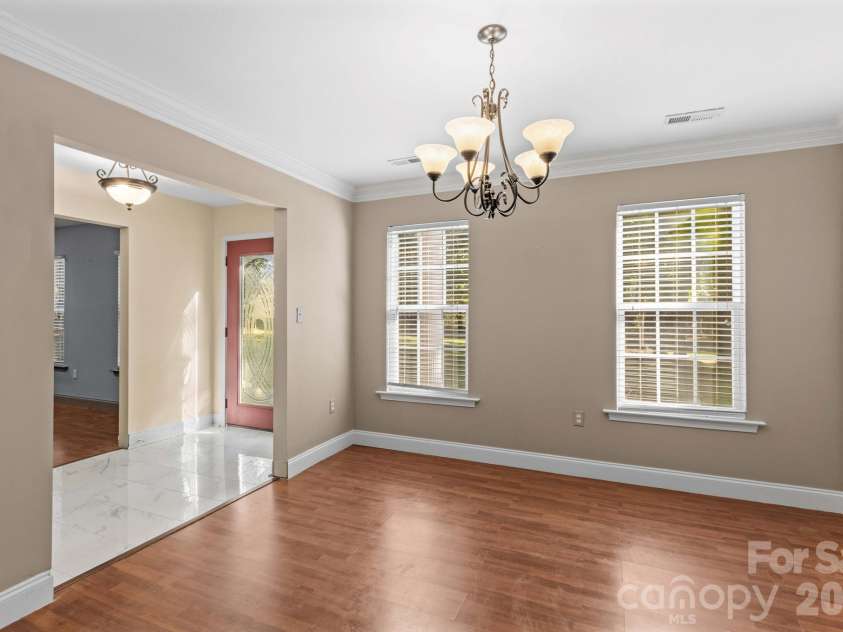151 Adrian Road, Salisbury, NC 28146.  MLS# CAR4437742, YatesRealty ID 58632. 