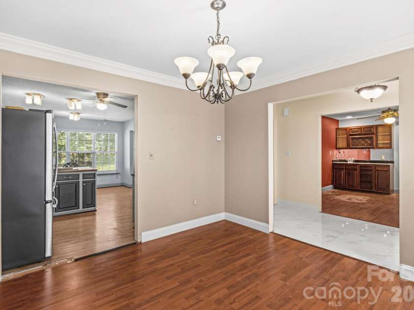 151 Adrian Road, Salisbury, NC 28146.  MLS# CAR4437742, YatesRealty ID 58632. 