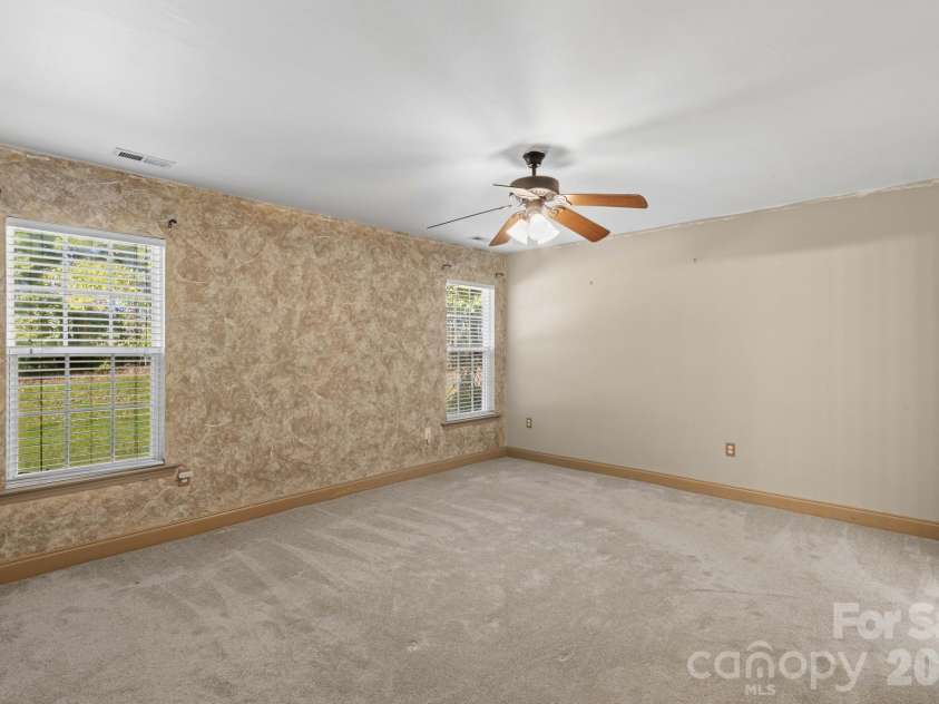 151 Adrian Road, Salisbury, NC 28146.  MLS# CAR4437742, YatesRealty ID 58632. 