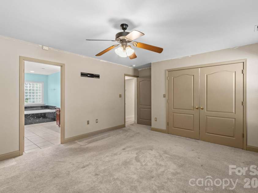 151 Adrian Road, Salisbury, NC 28146.  MLS# CAR4437742, YatesRealty ID 58632. 
