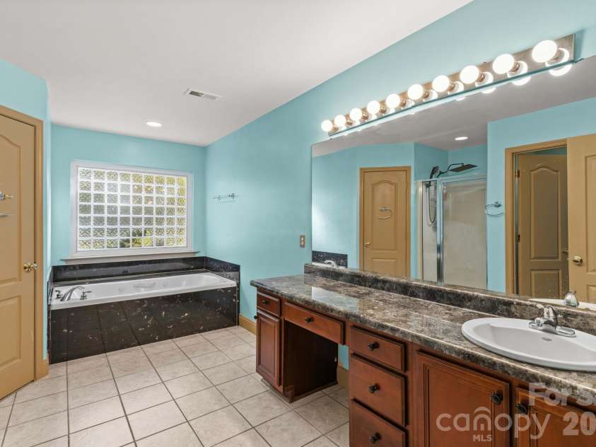 151 Adrian Road, Salisbury, NC 28146.  MLS# CAR4437742, YatesRealty ID 58632. 