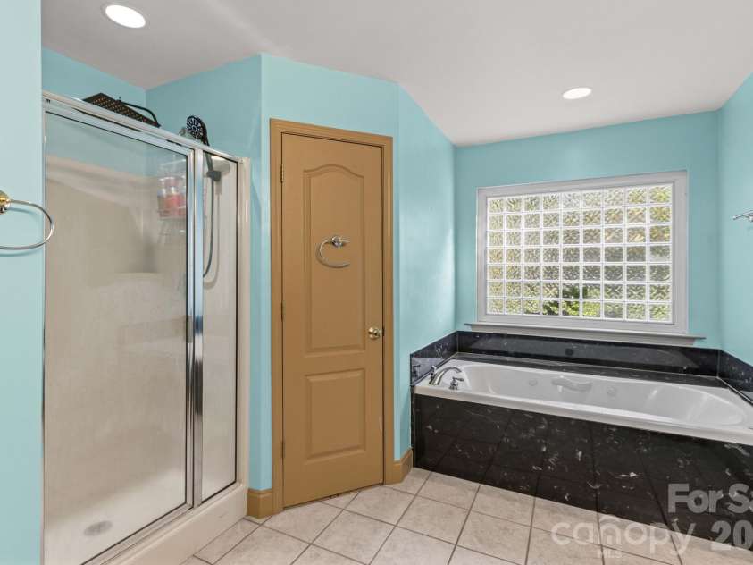 151 Adrian Road, Salisbury, NC 28146.  MLS# CAR4437742, YatesRealty ID 58632. 