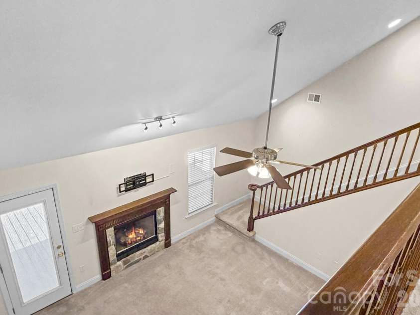151 Adrian Road, Salisbury, NC 28146.  MLS# CAR4437742, YatesRealty ID 58632. 