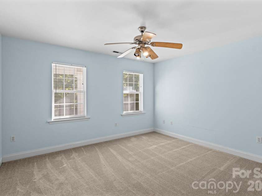151 Adrian Road, Salisbury, NC 28146.  MLS# CAR4437742, YatesRealty ID 58632. 