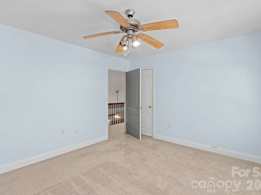 151 Adrian Road, Salisbury, NC 28146.  MLS# CAR4437742, YatesRealty ID 58632. 
