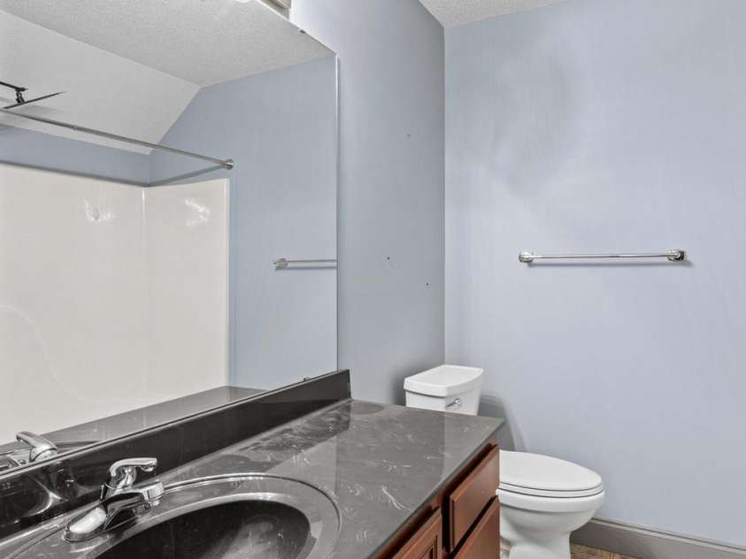 151 Adrian Road, Salisbury, NC 28146.  MLS# CAR4437742, YatesRealty ID 58632. 