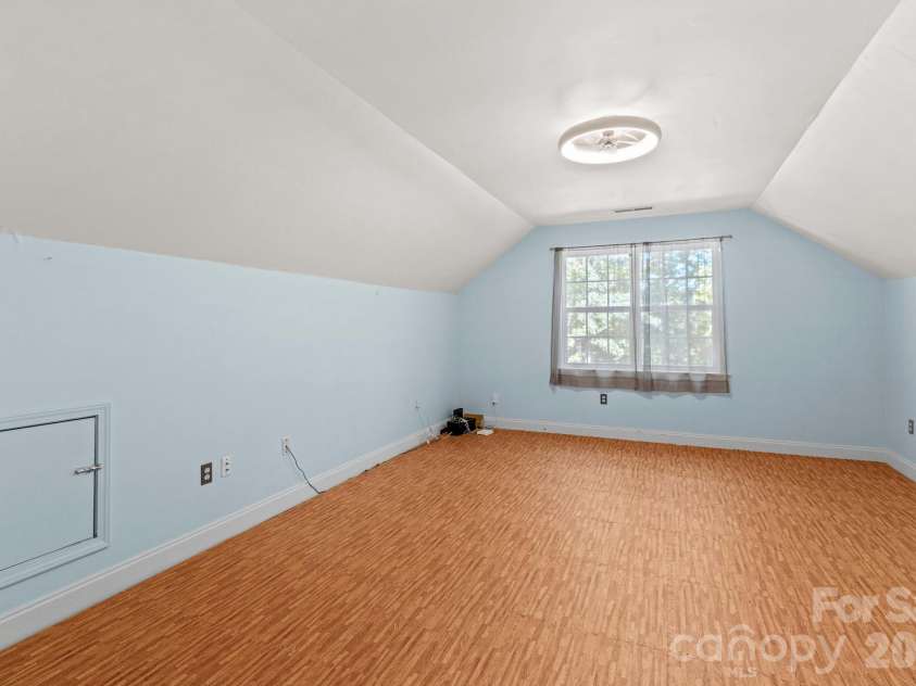 151 Adrian Road, Salisbury, NC 28146.  MLS# CAR4437742, YatesRealty ID 58632. 