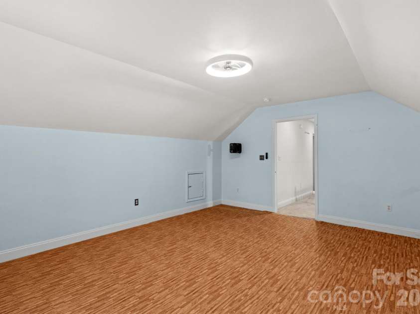 151 Adrian Road, Salisbury, NC 28146.  MLS# CAR4437742, YatesRealty ID 58632. 