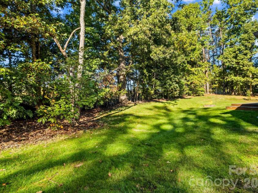 151 Adrian Road, Salisbury, NC 28146.  MLS# CAR4437742, YatesRealty ID 58632. 