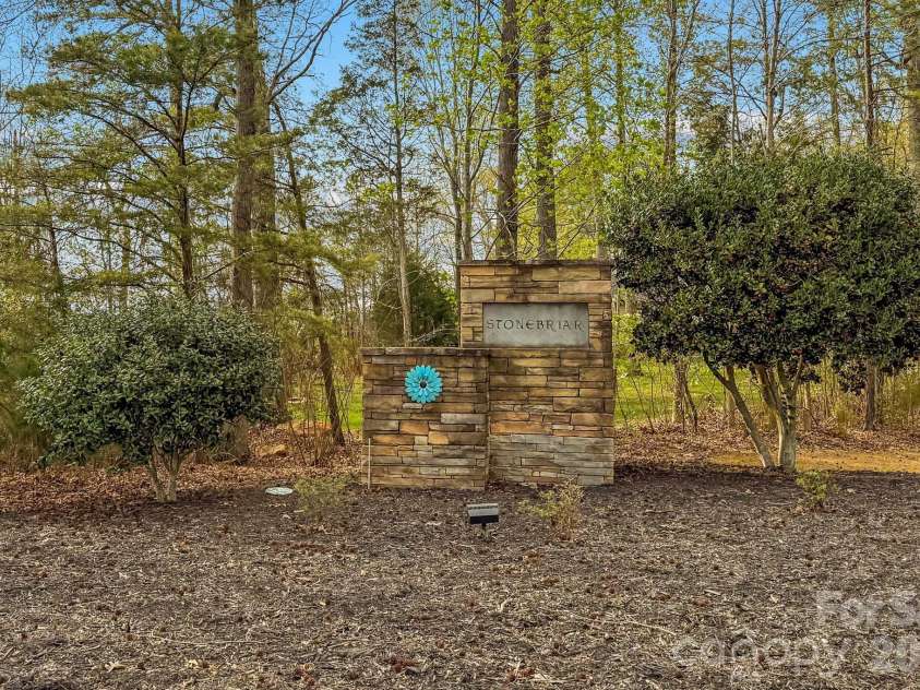 151 Adrian Road, Salisbury, NC 28146.  MLS# CAR4437742, YatesRealty ID 58632. 