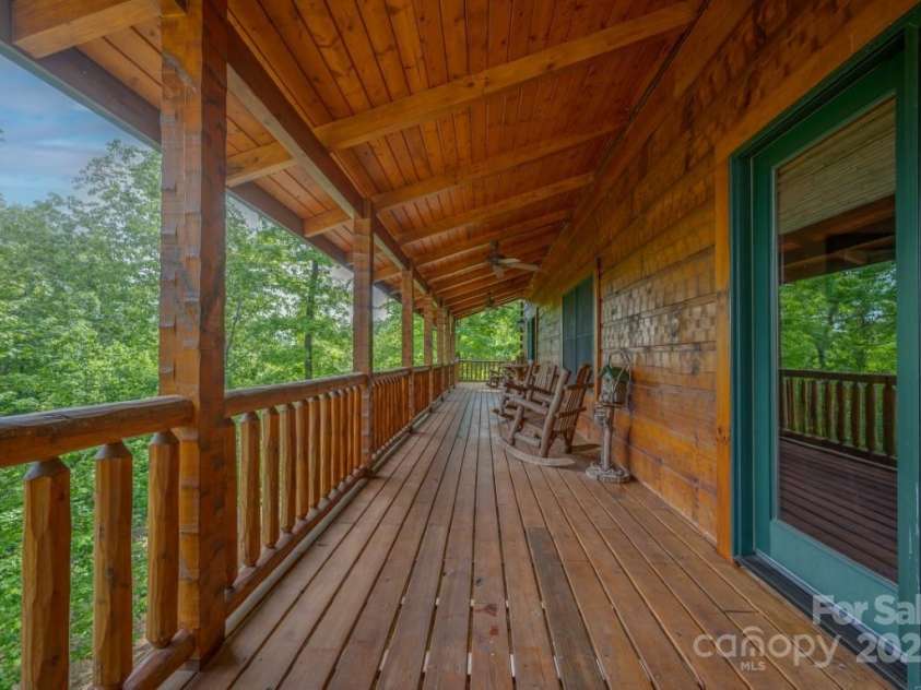 186 Black Ridge Drive, Bostic, NC 28018.  MLS# CAR4289461, YatesRealty ID 5864. 