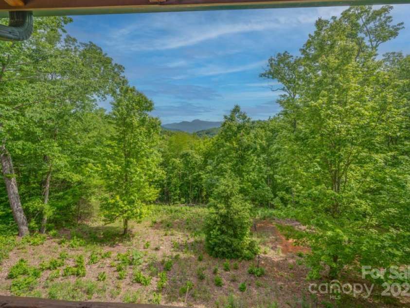 186 Black Ridge Drive, Bostic, NC 28018.  MLS# CAR4289461, YatesRealty ID 5864. 