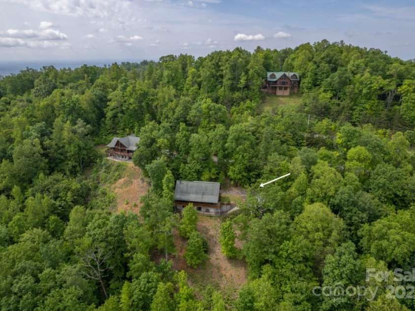 186 Black Ridge Drive, Bostic, NC 28018.  MLS# CAR4289461, YatesRealty ID 5864. 