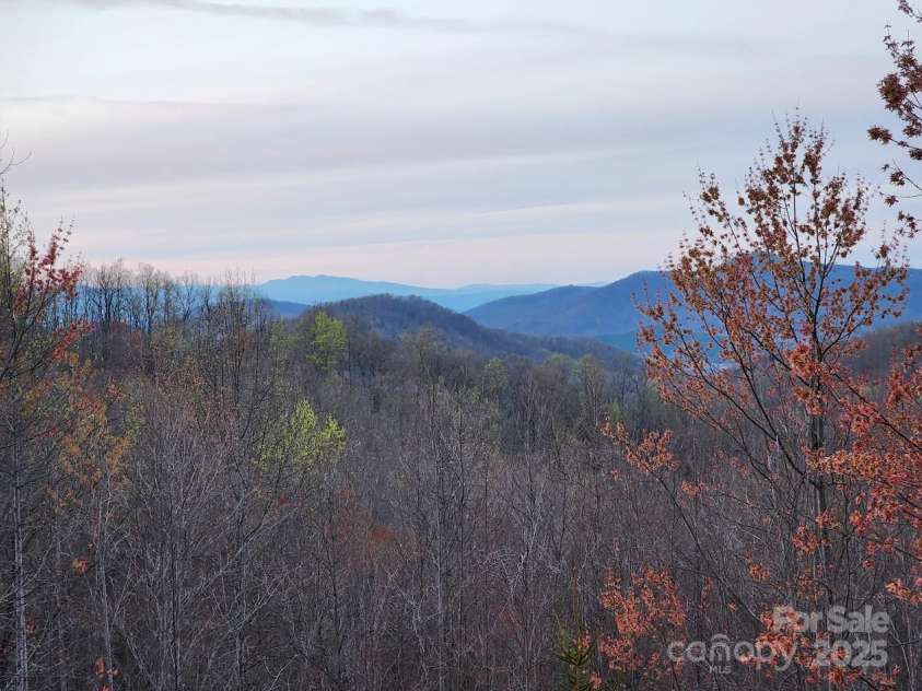 186 Black Ridge Drive, Bostic, NC 28018.  MLS# CAR4289461, YatesRealty ID 5864. 