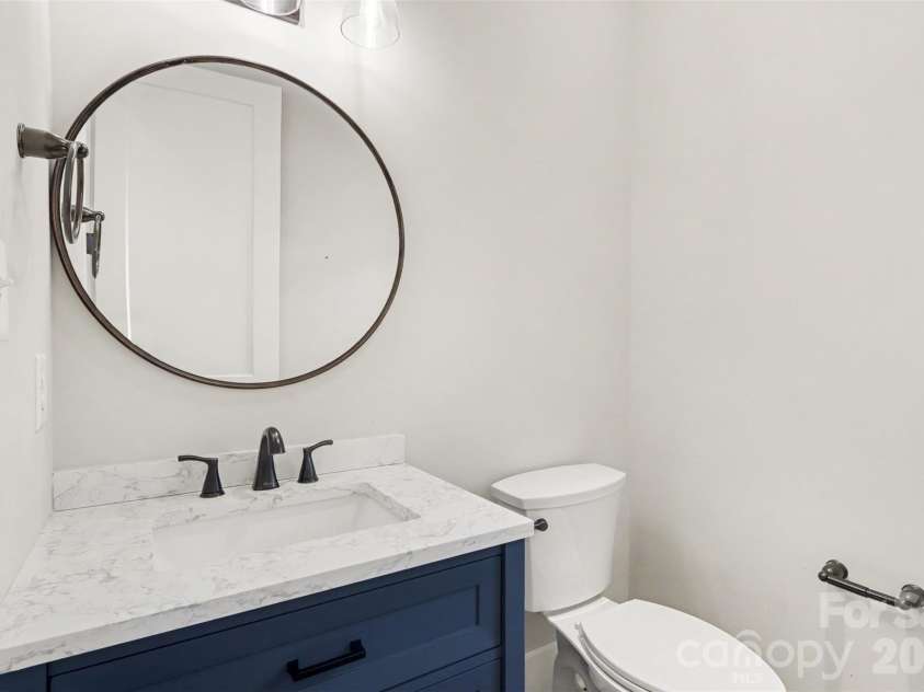110 Grove Hill Trail, Mooresville, NC 28117.  MLS# CAR4435385, YatesRealty ID 58640. 