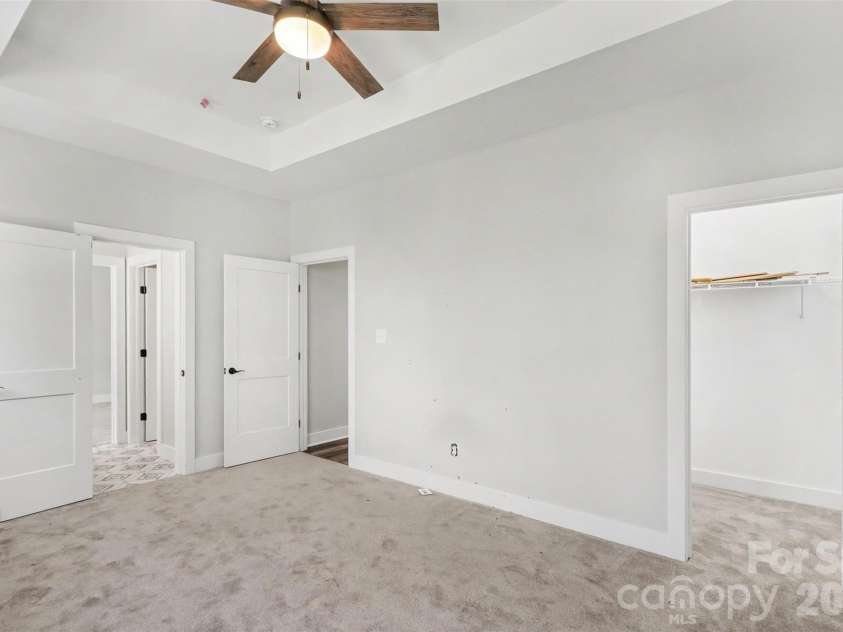 110 Grove Hill Trail, Mooresville, NC 28117.  MLS# CAR4435385, YatesRealty ID 58640. 