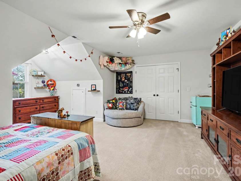 298 Covington Drive, Advance, NC 27006.  MLS# CAR4437758, YatesRealty ID 58642. 