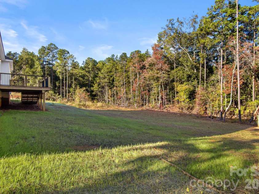 4665 Riverside Road, Lancaster, SC 29720.  MLS# CAR4437789, YatesRealty ID 58648. 
