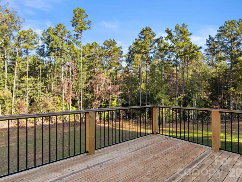 4665 Riverside Road, Lancaster, SC 29720.  MLS# CAR4437789, YatesRealty ID 58648. 