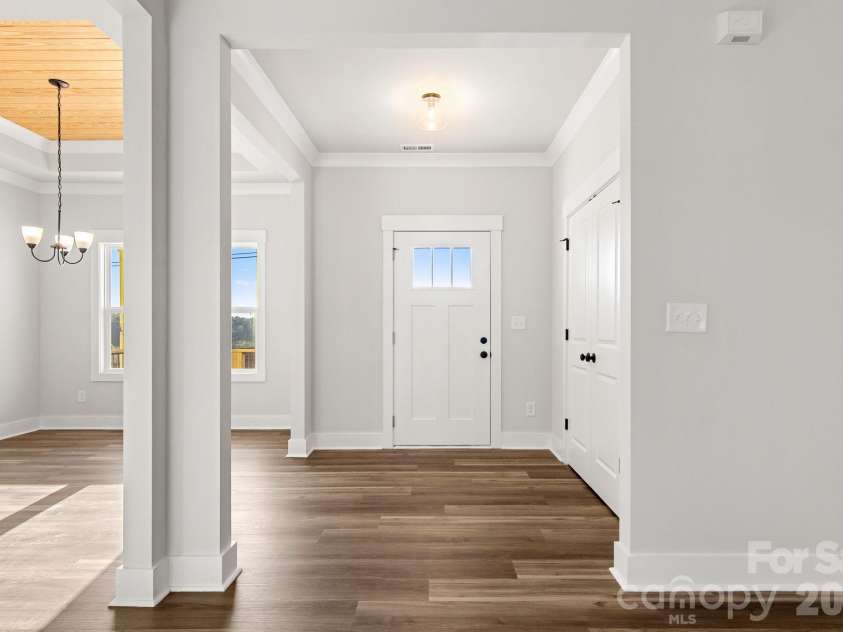 4665 Riverside Road, Lancaster, SC 29720.  MLS# CAR4437789, YatesRealty ID 58648. 