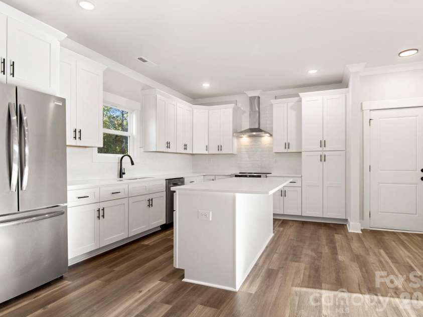 4665 Riverside Road, Lancaster, SC 29720.  MLS# CAR4437789, YatesRealty ID 58648. 