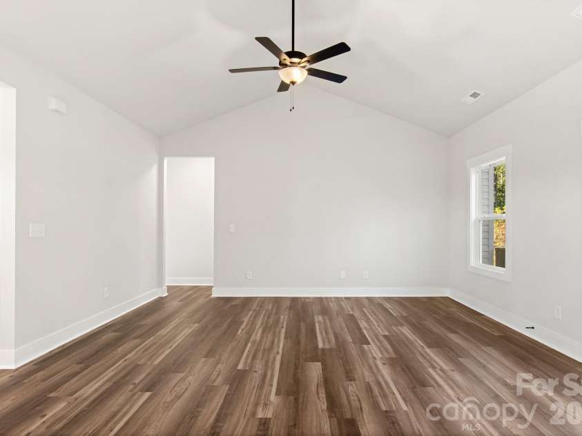 4665 Riverside Road, Lancaster, SC 29720.  MLS# CAR4437789, YatesRealty ID 58648. 