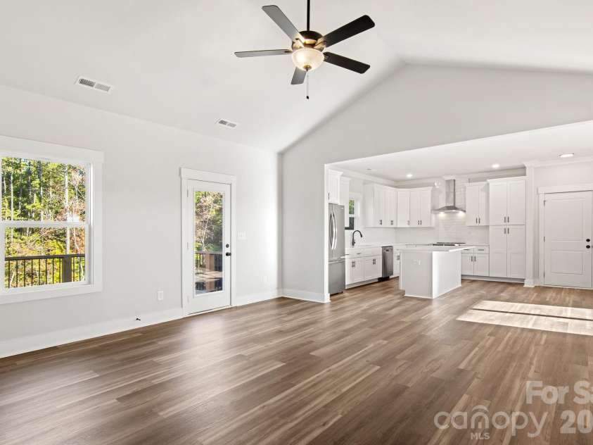 4665 Riverside Road, Lancaster, SC 29720.  MLS# CAR4437789, YatesRealty ID 58648. 
