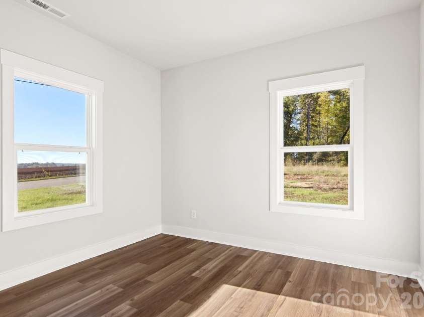 4665 Riverside Road, Lancaster, SC 29720.  MLS# CAR4437789, YatesRealty ID 58648. 
