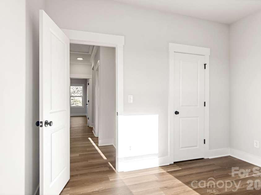 4665 Riverside Road, Lancaster, SC 29720.  MLS# CAR4437789, YatesRealty ID 58648. 