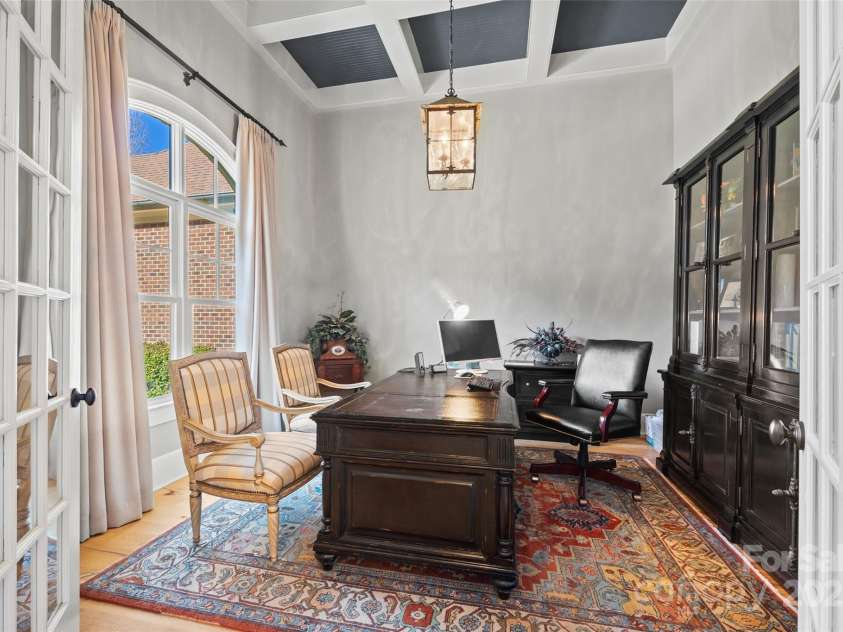 1024 Adkins Road, York, SC 29745.  MLS# CAR4213305, YatesRealty ID 5865. 