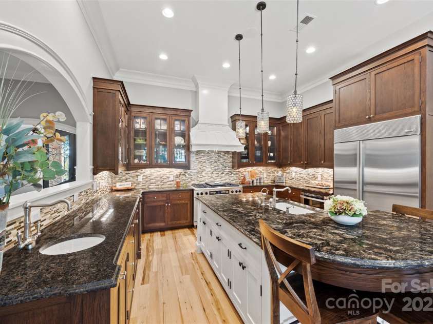 1024 Adkins Road, York, SC 29745.  MLS# CAR4213305, YatesRealty ID 5865. 