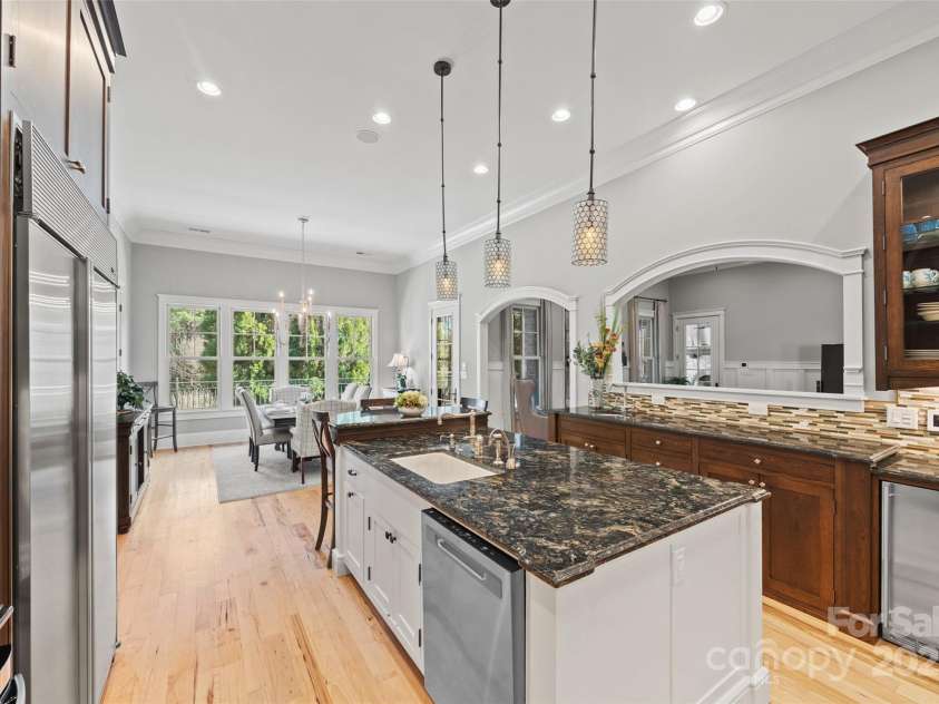 1024 Adkins Road, York, SC 29745.  MLS# CAR4213305, YatesRealty ID 5865. 