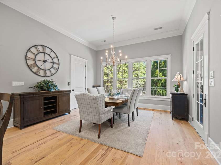 1024 Adkins Road, York, SC 29745.  MLS# CAR4213305, YatesRealty ID 5865. 