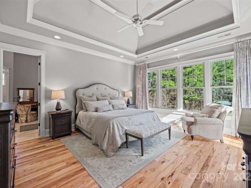 1024 Adkins Road, York, SC 29745.  MLS# CAR4213305, YatesRealty ID 5865. 