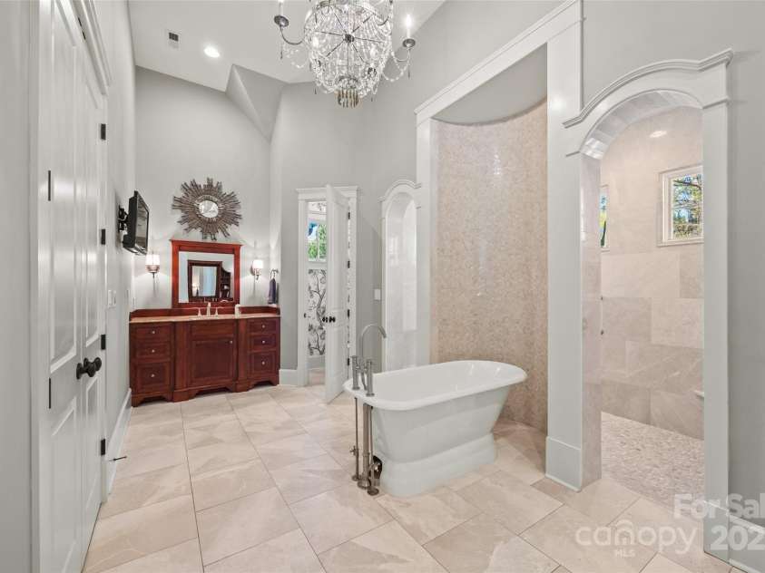 1024 Adkins Road, York, SC 29745.  MLS# CAR4213305, YatesRealty ID 5865. 