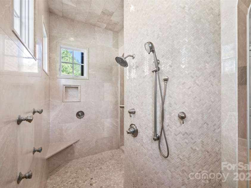 1024 Adkins Road, York, SC 29745.  MLS# CAR4213305, YatesRealty ID 5865. 