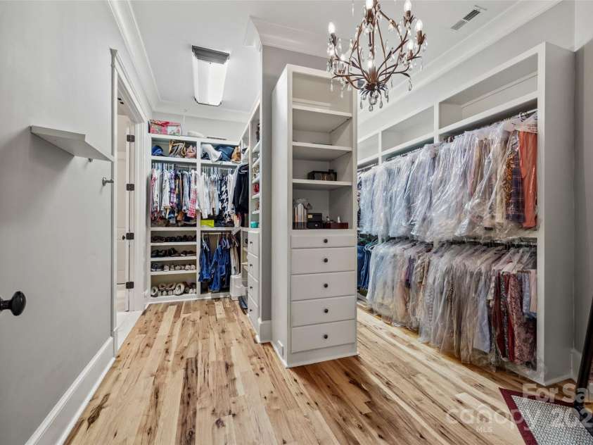 1024 Adkins Road, York, SC 29745.  MLS# CAR4213305, YatesRealty ID 5865. 