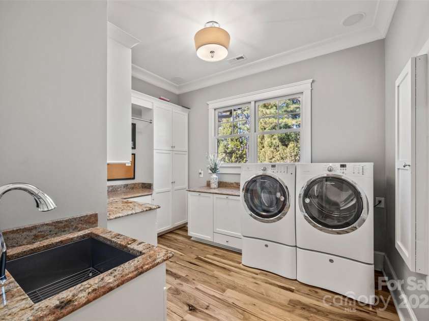 1024 Adkins Road, York, SC 29745.  MLS# CAR4213305, YatesRealty ID 5865. 