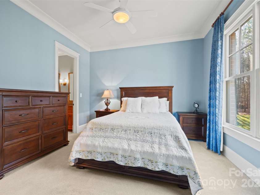 1024 Adkins Road, York, SC 29745.  MLS# CAR4213305, YatesRealty ID 5865. 