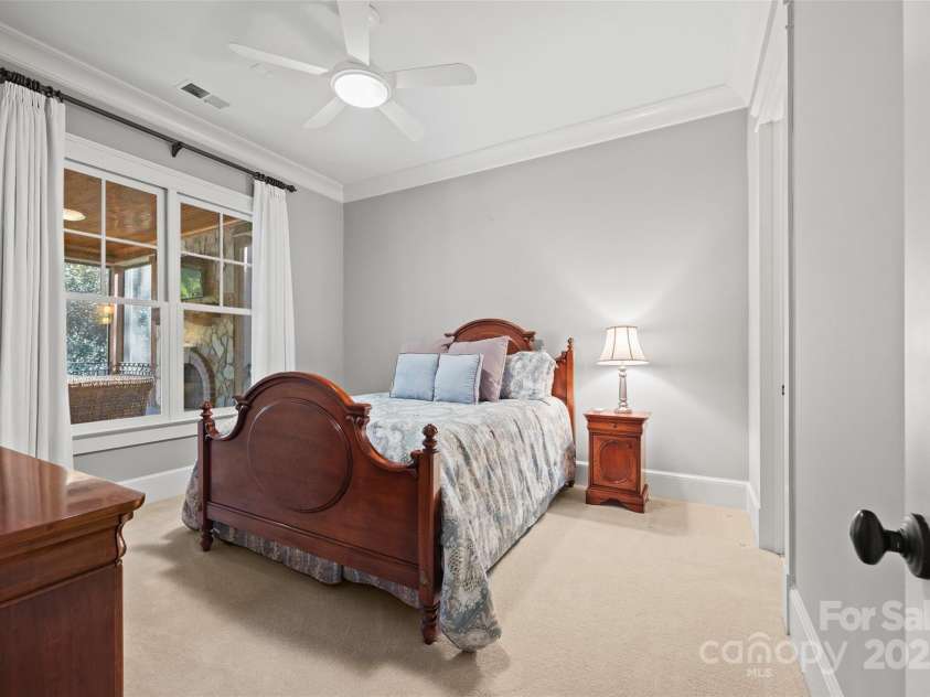 1024 Adkins Road, York, SC 29745.  MLS# CAR4213305, YatesRealty ID 5865. 